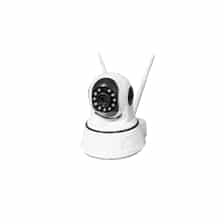 Web Camera