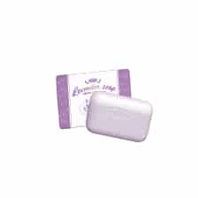 Scented Soap